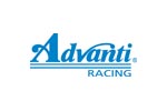 Advanti Racing Logo