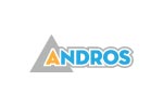 ANDROS Logo