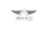 Avarus Logo