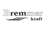 Bremmer Kraft