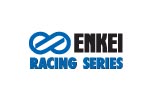 Enkei Racing Series