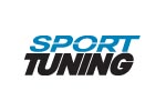 Sport Tuning Logo