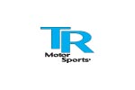 TRMotorsports Logo