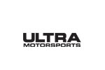 Ultra Rims Logo