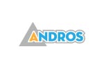 ANDROS Logo ANDROS Logo