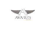 Avarus Logo Avarus Logo