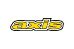 Axis Logo Axis Logo