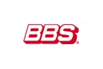 BBS Logo BBS Logo