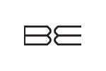 BE by Breyton BE by Breyton