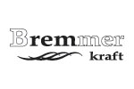 Bremmer Kraft Bremmer Kraft