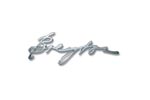 Breyton Logo Breyton Logo