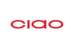 Ciao Logo Ciao Logo