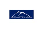 Elbrus Logo Elbrus Logo