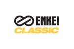 Enkei Classic Series Enkei Classic Series