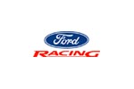 Ford Racing Ford Racing