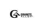 Granite Alloy Granite Alloy