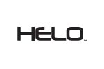Helo Logo Helo Logo