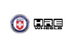 HRE Logo HRE Logo