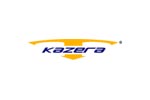 Kazera Logo Kazera Logo