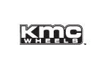 KMC Logo KMC Logo