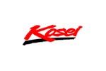 Kosei Logo Kosei Logo