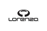 Lorenzo Wheels Logo Lorenzo Wheels Logo