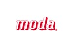 Moda Logo Moda Logo