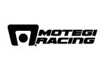 Motegi Racing Motegi Racing