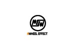MSW Rims Logo MSW Rims Logo