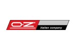 OZ Racing OZ Racing