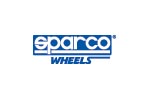Sparco Wheels Logo Sparco Wheels Logo