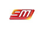 Sport Muscle Logo Sport Muscle Logo