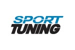 Sport Tuning Logo Sport Tuning Logo