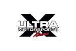 Ultra Motorsports Extreme Ultra Motorsports Extreme