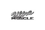 Ultra Muscle Ultra Muscle