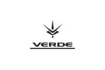 Verde Rims Logo Verde Rims Logo