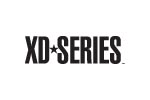 KMC XD-Series KMC XD-Series
