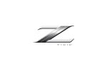 Zinik Logo Zinik Logo